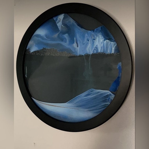 3D Sand Art NWT - Picture 8 of 9